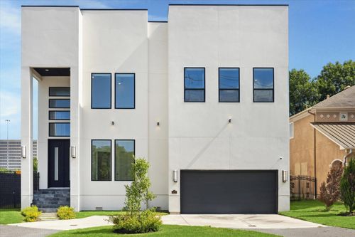 4670 Cedar St, Bellaire, TX, 77401-4221 | Card Image