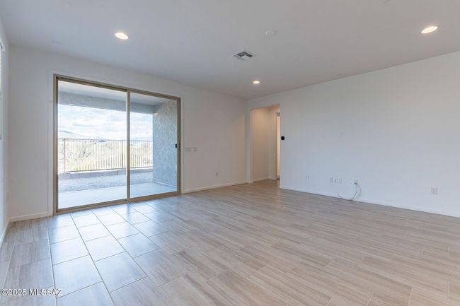 5605 S Adero Cyn Trail | Image 4