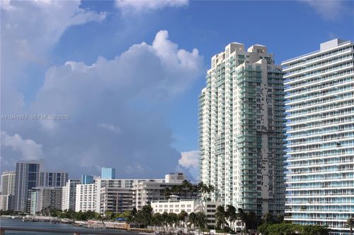 apt-810-650 West Ave, Miami Beach, FL, 33139-5545 | Card Image