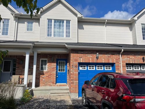 {{alt}} | Card Image