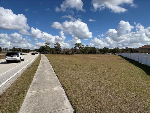0 Recker Hwy, Winter Haven, FL, 33880 | Card Image