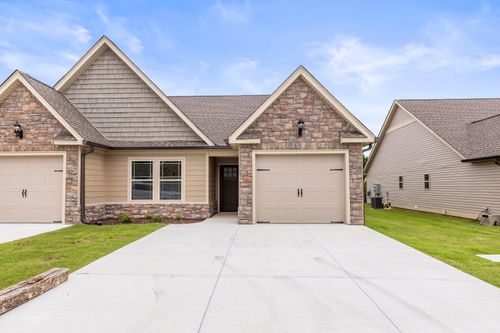 32c-137 Sunset Cove Dr, Rossville, GA, 30741-4613 | Card Image