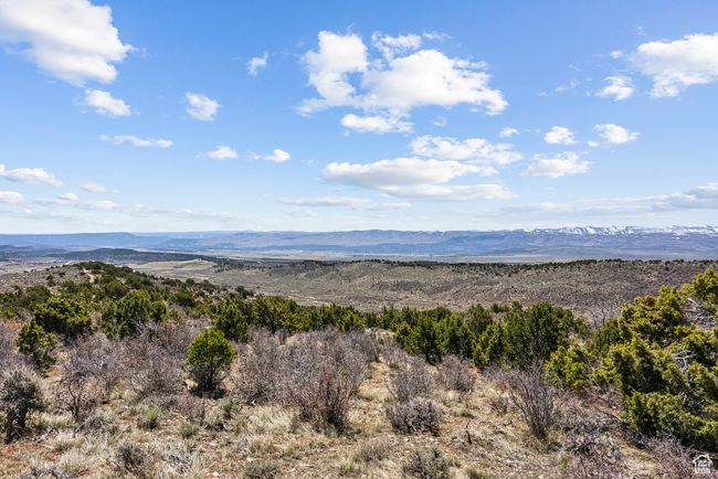 Property view of mountains | Image 64