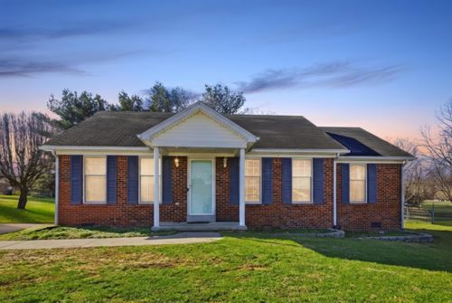 1030 Butler Drive, Lawrenceburg, KY, 40342 | Card Image