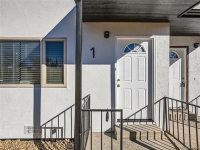 1 - 920 S Utica Street, House other with 3 bedrooms, 1 bathrooms and 3 parking in Denver CO | Image 1