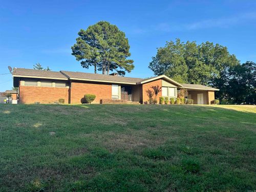 6416 Hwy 1 N, Colt, AR, 72326 | Card Image