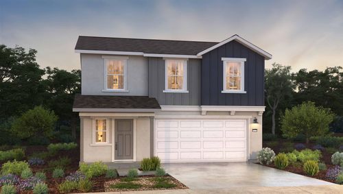 12-wo-1905 N Oaks St, Tulare, CA, 93274-1333 | Card Image