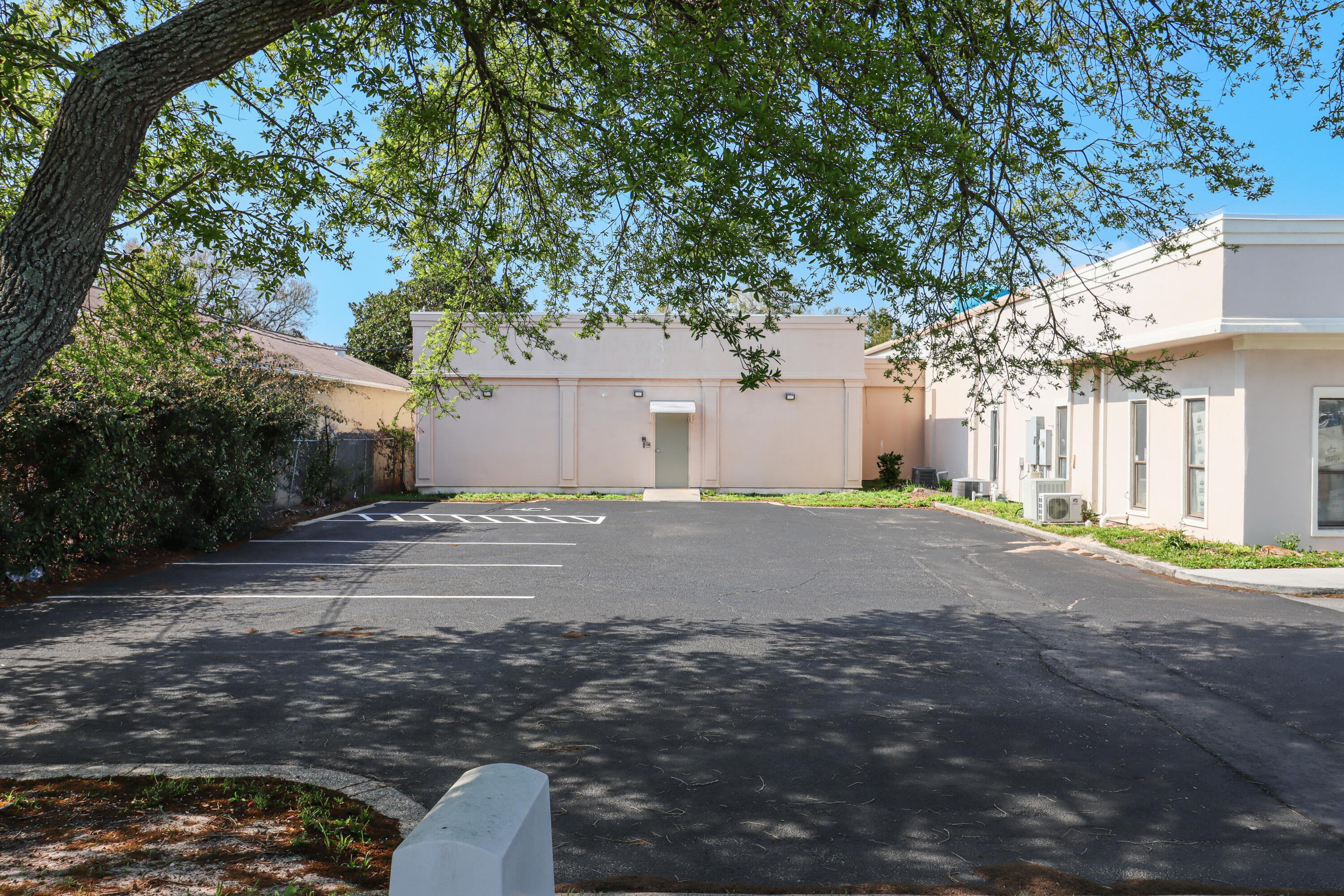 A-185 Stahlman Ave, Destin, FL 32541