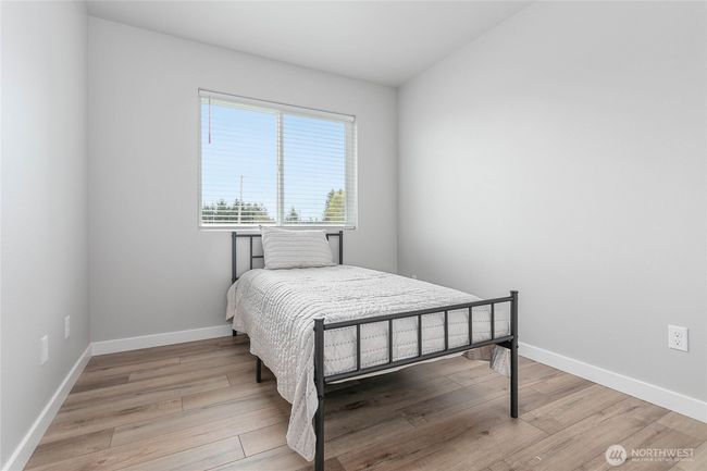 A - 312 Everson Rd, Townhouse with 2 bedrooms, 1 bathrooms and null parking in Everson WA | Image 27
