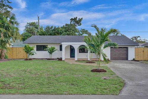 728 Heron Dr, Delray Beach, FL, 33444-1924 | Card Image