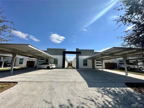 3312 S Mia Ln, Edinburg, TX, 78539-2505 | Card Image