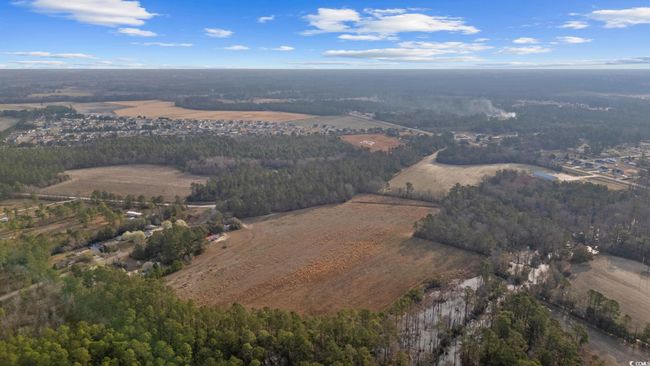 4 Apple Valley Rd, Home with 0 bedrooms, 0 bathrooms and null parking in Loris SC | Image 12
