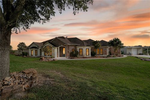 5488 River Trail Dr, Robstown, TX, 78380-5889 | Card Image