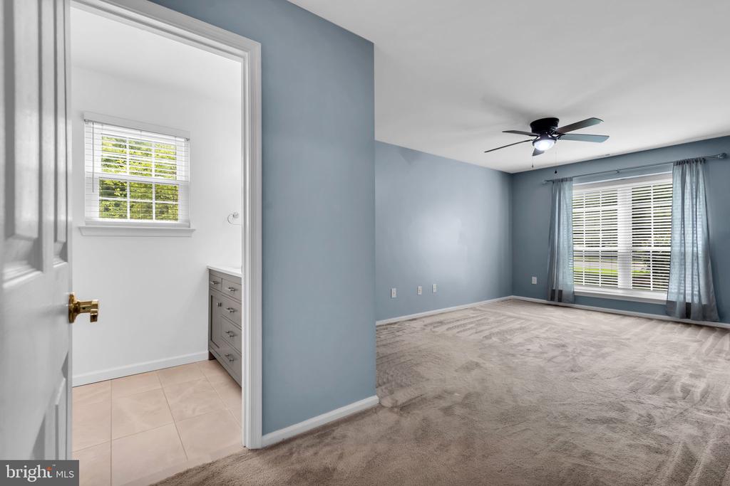 Residential Lease in WOODBURY 3