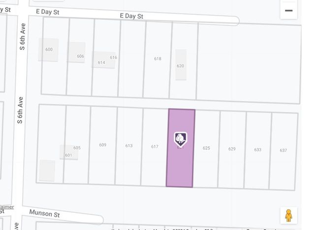 Map location | Image 8
