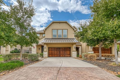 23 Silver Rock Dr, Tomball, TX, 77375-0167 | Card Image