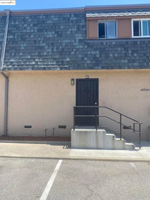 apt-82-2925 Florence Ave, San Jose, CA, 95127-2855 | Card Image