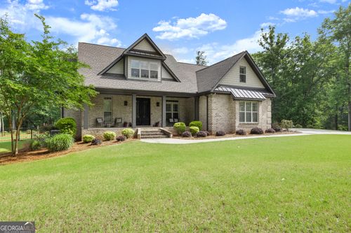 106 Chase Ln, Forsyth, GA, 31029-4860 | Card Image