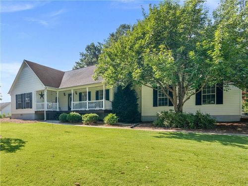 305 Annie Ln, Locust Grove, GA, 30248-2632 | Card Image