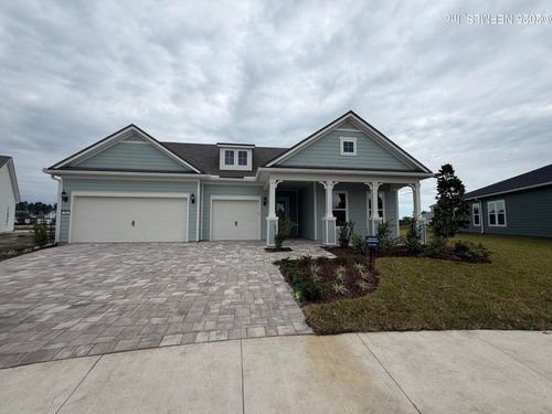 68 Binnacle Ct, St Johns, FL, 32259-9590 | Card Image