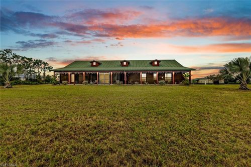 30720 Washington Loop Rd, Punta Gorda, FL, 33982-1301 | Card Image
