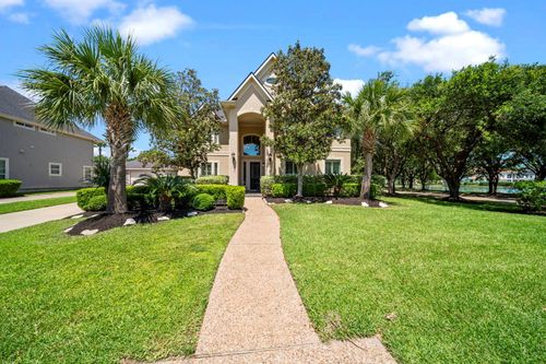 20002 Meadow Arbor Ct, Katy, TX, 77450-5396 | Card Image