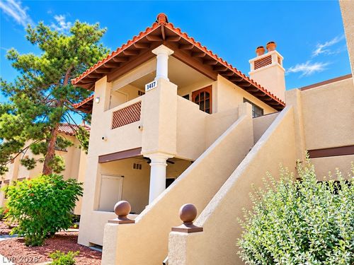 g-1417 Santa Margarita St, Las Vegas, NV, 89146-0899 | Card Image