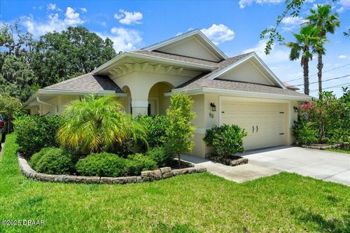 53 Wilmette Ave, ORMOND BEACH, FL, 32174-5318 | Card Image