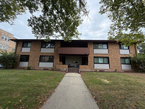 apt-1-1605 Monroe St, Evanston, IL, 60202-2057 | Card Image