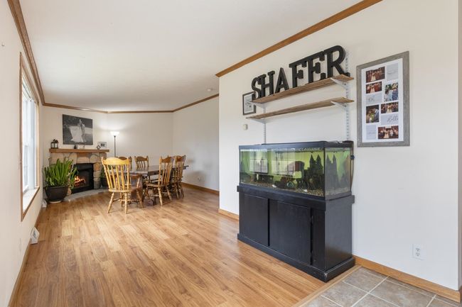 519 N Broadway St, House other with 3 bedrooms, 2 bathrooms and null parking in Mentone IN | Image 17