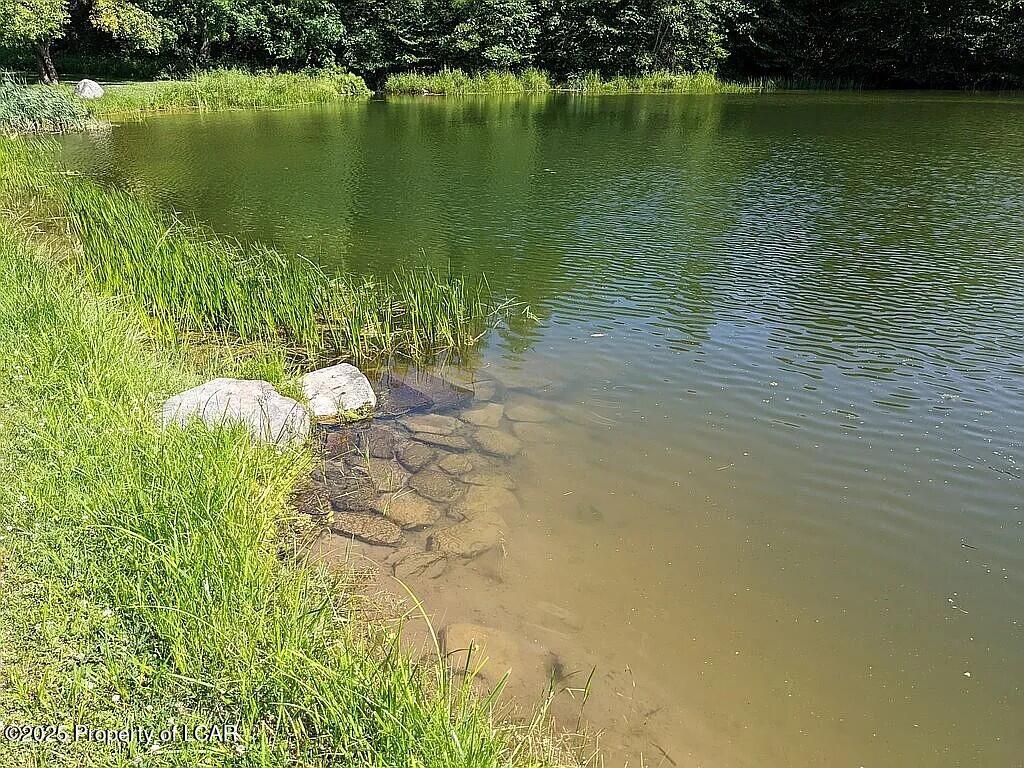 Land in Wapwallopen 5