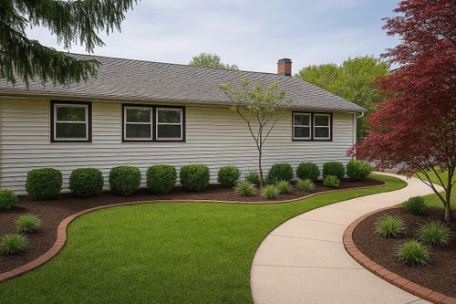 217 55th St, Clarendon Hills, IL, 60514-1753 | Card Image