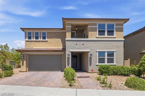 808 Elmstone Pl, Las Vegas, NV, 89138-5010 | Card Image
