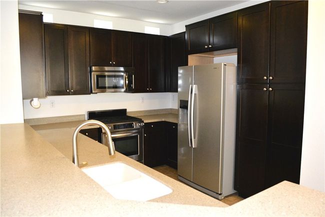 11159 Florence Ln, House other with 3 bedrooms, 3 bathrooms and 4 parking in Loma Linda CA | Image 9