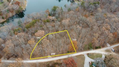 lot52, 53 Diane Cir, Crossville, TN, 38572 | Card Image