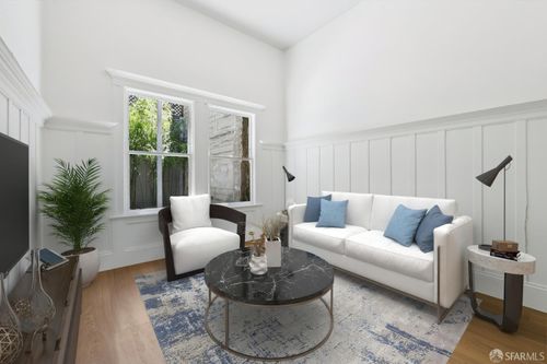 1287 Howard St, San Francisco, CA, 94103-2711 | Card Image