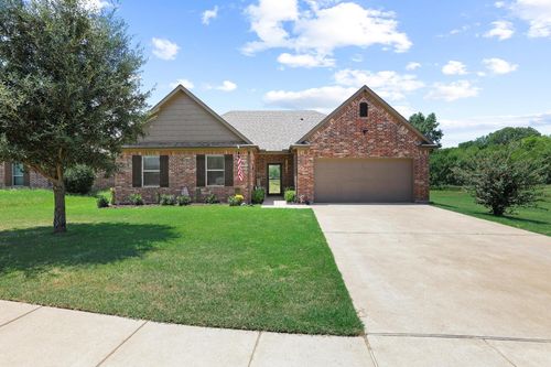 3212 N Haven Dr, Sherman, TX, 75092-8101 | Card Image