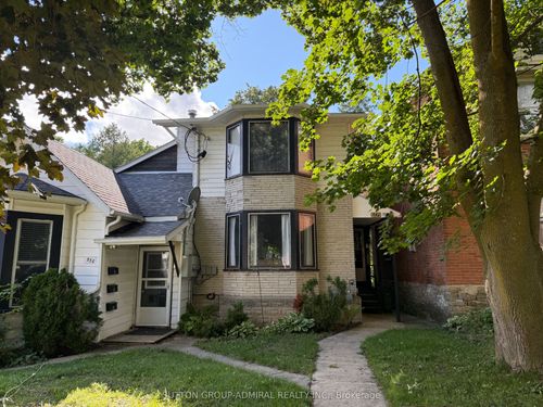 2-552 4th Ave E, Owen Sound, ON, N4K2N2 | Card Image