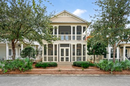21 Cinnamon Fern Ln, Santa Rosa Beach, FL, 32459-8837 | Card Image