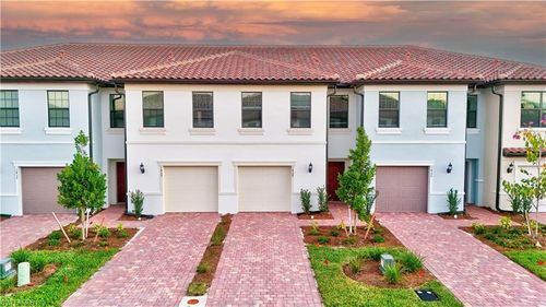 1428 Weeping Willow Ct, CAPE CORAL, FL, 33909-8707 | Card Image