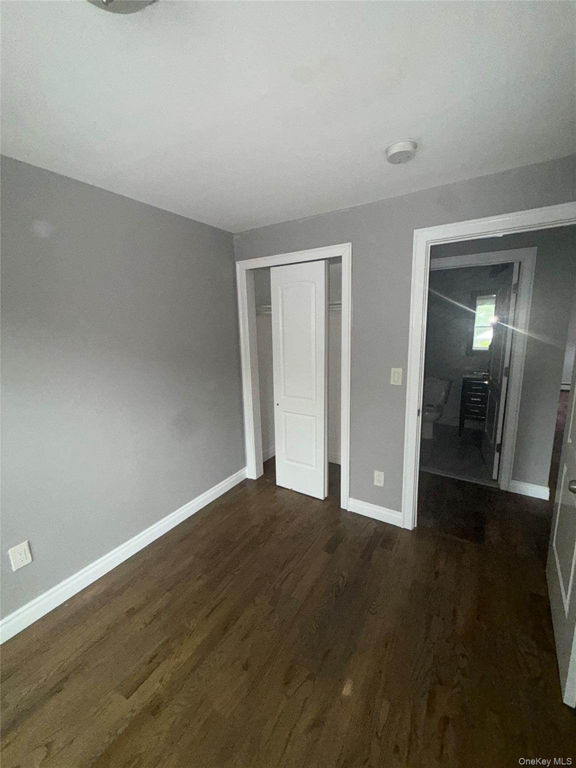 Residential Lease in New York 4