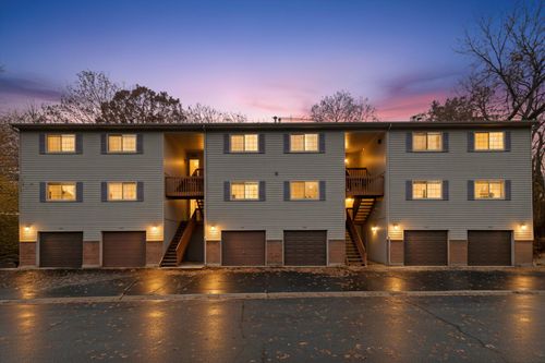 1017 Brookdale Dr, Carpentersville, IL, 60110-1959 | Card Image