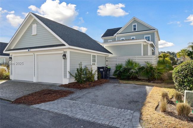 5 Caspian Ln, House other with 4 bedrooms, 4 bathrooms and null parking in Bluffton SC | Image 42