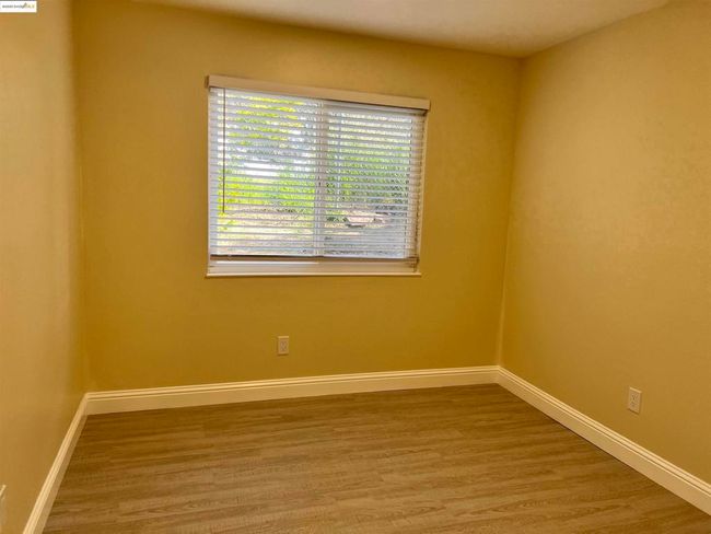 162 Riverside Dr, House other with 3 bedrooms, 2 bathrooms and 4 parking in Bay Point CA | Image 13
