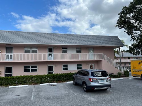 apt-290-18081 Se Country Club Dr, Jupiter, FL, 33469-1258 | Card Image