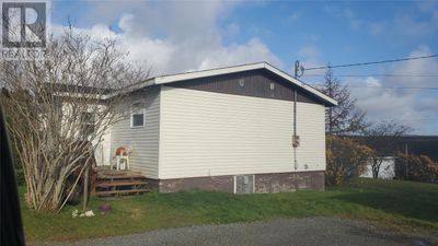 4A Mayor Pl, House other with 3 bedrooms, 1 bathrooms and null parking in St. Lawrence NL | Image 1