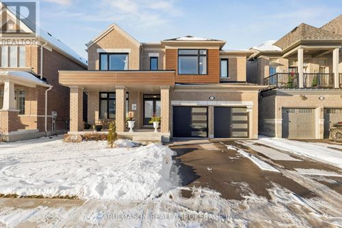 513 Hornbeck St, Cobourg, ON, K9A4A1 | Card Image