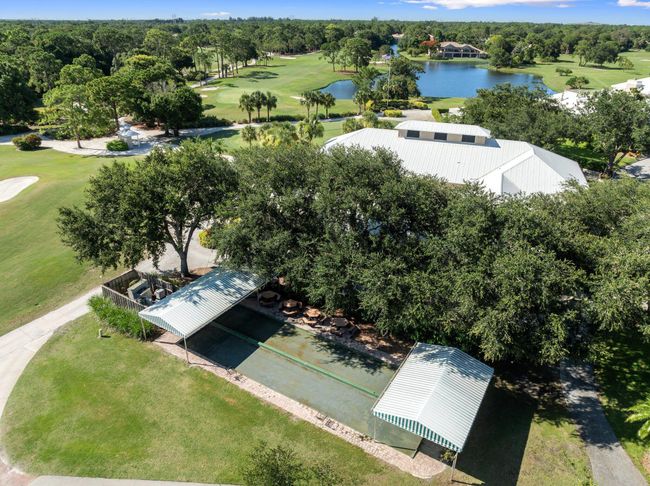 8107 Links Way, House other with 3 bedrooms, 3 bathrooms and null parking in Port St Lucie FL | Image 66