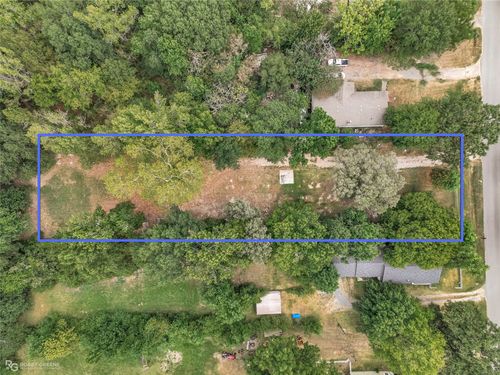 328 Burnley Pines Rd, Shreveport, LA, 71106-7509 | Card Image