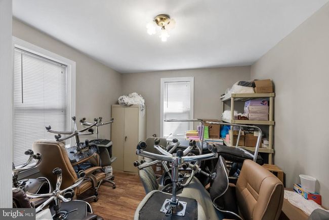 117 S Pavilion Ave, Home with 0 bedrooms, 0 bathrooms and null parking in Riverside NJ | Image 12